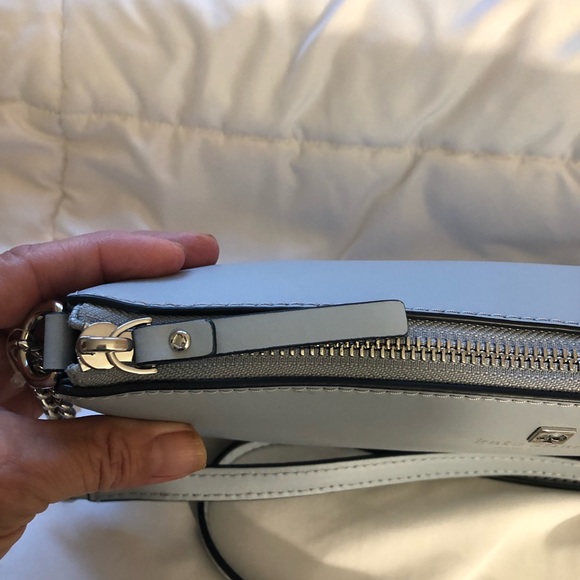 Kate Spade handbag - Picture 5 of 11